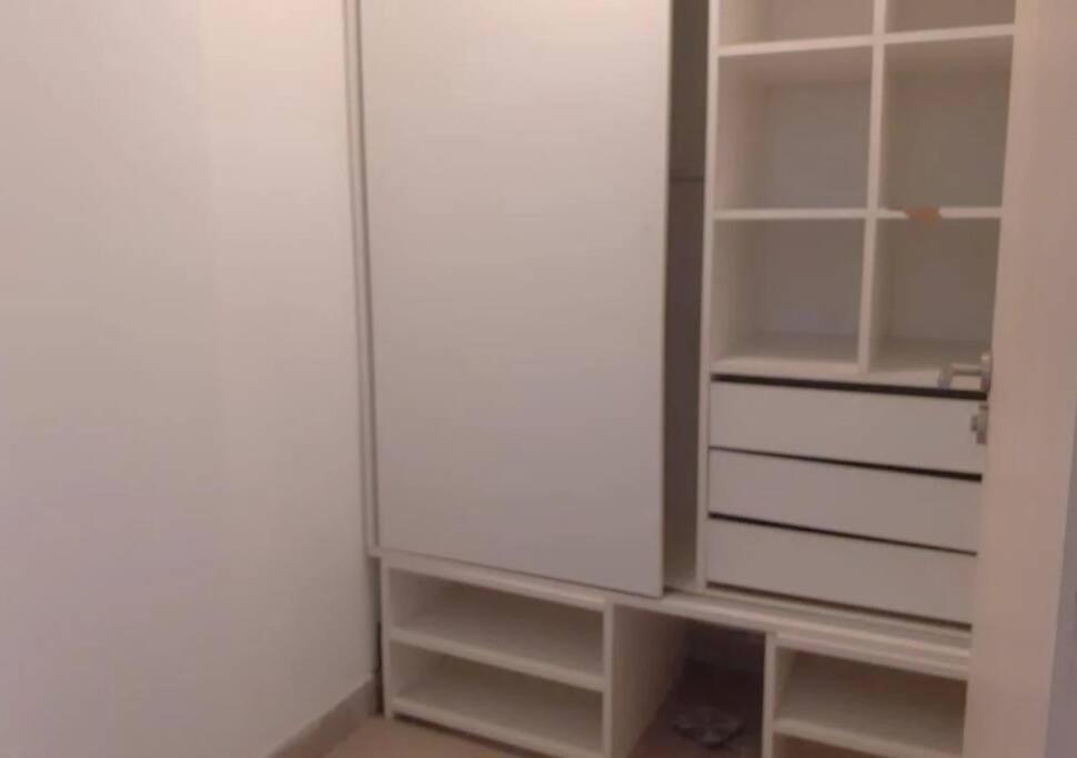 Apartment Espectacular En Palermo